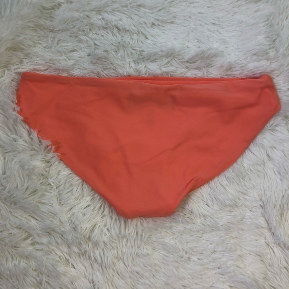 Free people x beach riot bikini bottoms - Picture 3 of 4